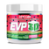 Evogen EVP-3D Non-Stim Pre-Workout