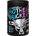 Mother Bucker