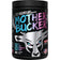 Mother Bucker
