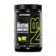 NutraBio Creatine Monohydrate - Flavored