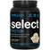 Select Protein