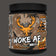 Woke AF Pre-Workout