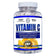 Hi-Tech Vitamin C