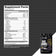 Nutrabio Base Aminos