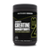 Nutrabio Creatine Monohydrate