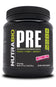 Nutrabio Pre