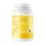 Itholate Protein