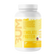 Itholate Protein