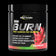 Bio Burn Pre-Cardio Fat Burner