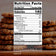 Itholate Protein