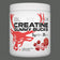Bucked up Creatine Gummy Bucks