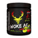 Woke AF Pre-Workout