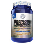 Precision Isolate Protein