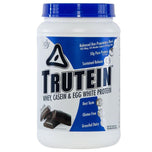 Trutein Protein