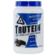 Trutein Protein