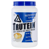 Trutein Protein