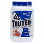 Trutein Protein