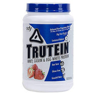 Trutein Protein