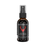 Deer Antler Spray