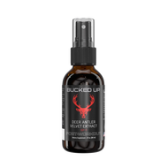 Deer Antler Spray