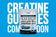 Hypd Creatine Gummi Gains