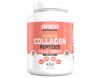 Supreme Grassfed Collagen Peptides