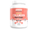 Supreme Grassfed Collagen Peptides