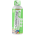 L-Carnitine 3000