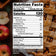 Itholate Protein