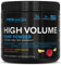 High Volume