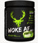 Woke AF Pre-Workout