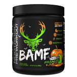 BAMF