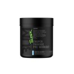 Thuper Thavage Pre-Workout