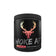 Woke AF Pre-Workout