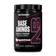 Nutrabio Base Aminos
