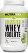 Nutrabio Whey Isolate