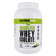 Nutrabio Whey Isolate