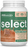 Select Vegan Protein