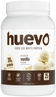 Huevo 100% Egg White Protein