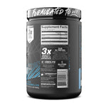 Karbolyn Fuel
