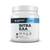 Transparent Labs Intra EAA
