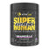Super Human Extreme