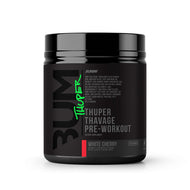 Thuper Thavage
