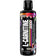 Nutrex l-carnitine 3000