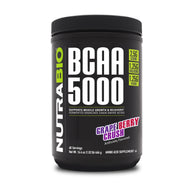 Bcaa 5000