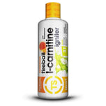 Fireball L Carnitine