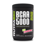 Bcaa 5000