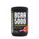 Bcaa 5000