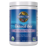 Detoxifiber