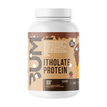 Itholate Protein